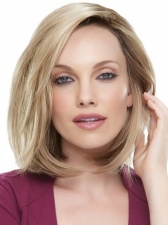 Cameron Large 5707 Wig