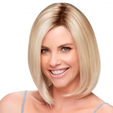 Cameron Monofilament Wig - 5980