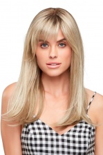 Camilla Wig  5401