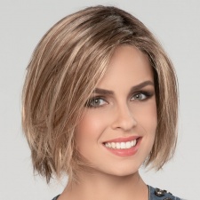 Cirella Wig