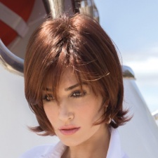 Claire Wig by Noriko