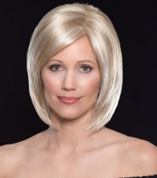 Clarissa  Wig