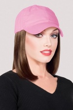 Classic Hat Pink