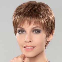 Cori Deluxe Wig