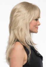 Cress Mono Wig