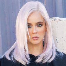 Dakota Wig