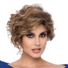 Daphne Wig
