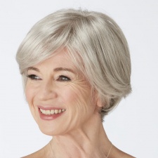 Delight Wig