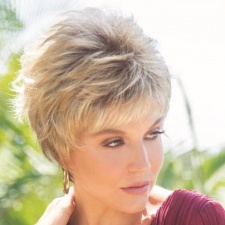 Drew Wig