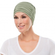 The Softie Elegant Headwear TES