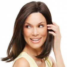 Elle Wig 5382