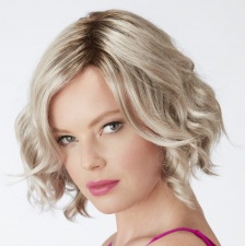 Elusive Wig