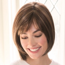 Erika Mono Wig