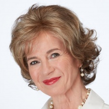 Eternity Mono Wig