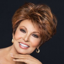 Advanced French by Raquel Welch Wigs – MaxWigs