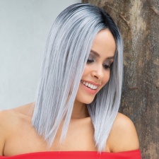 Flawless Wig