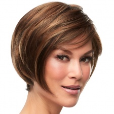 Gabrielle Wig 5729