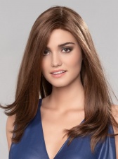 Greco  2 Mono Part Wig
