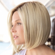 Hailey Wig