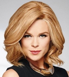 Headliner Wig