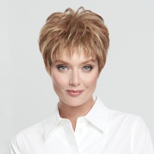 Advanced French by Raquel Welch Wigs – MaxWigs