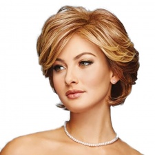 gabor wigs uk