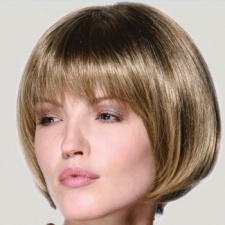 Joanna Wig