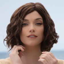 Julie Wig