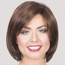 Keeley Wig