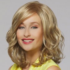Kendall Wig