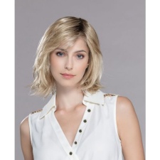 Mono fialment wigs from Internet Wigs - Ellen Wille Wigs - Wigs & Pieces