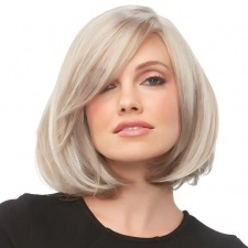 Kristi Wig 5706