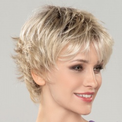Lugano Wig