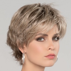 Maida Wig