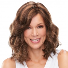 Mila Wig 5399