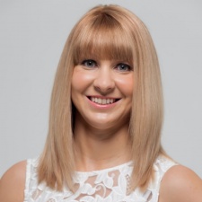 trendco human hair wigs