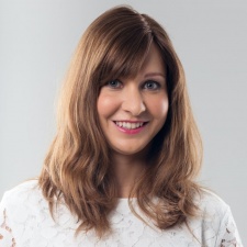 trendco human hair wigs