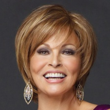 Opening Act Wig