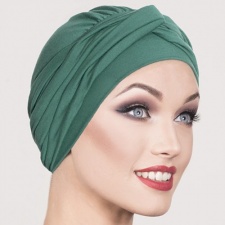 Paris Turban
