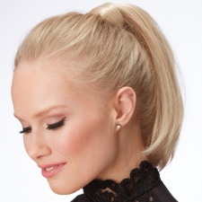 Perfect Pony Hairpiece