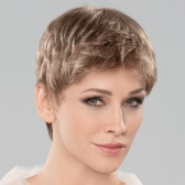 Porto Monofilament Wig