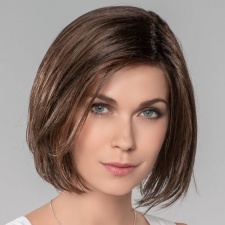 Prado Mono Lace Wig