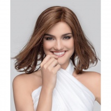 Rubens Hairpiece