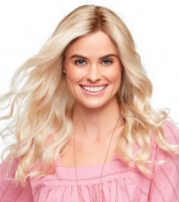 Sarah Large 5718 Wig