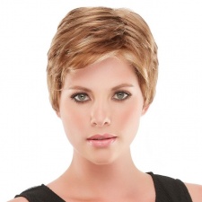 Simplicity Wig 5131