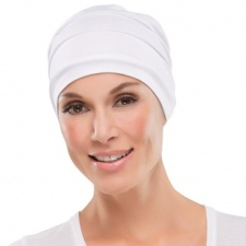 The Softie Headwear  TSO