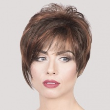 Tori Wig