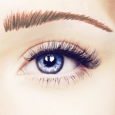 Trinity Eye Brow