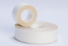 Wig Tape Large