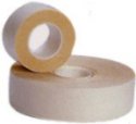 Wig Tape Small